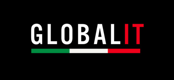 Globalit -  Made in Italy a New York